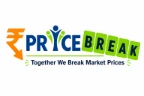 PRICE BREAK